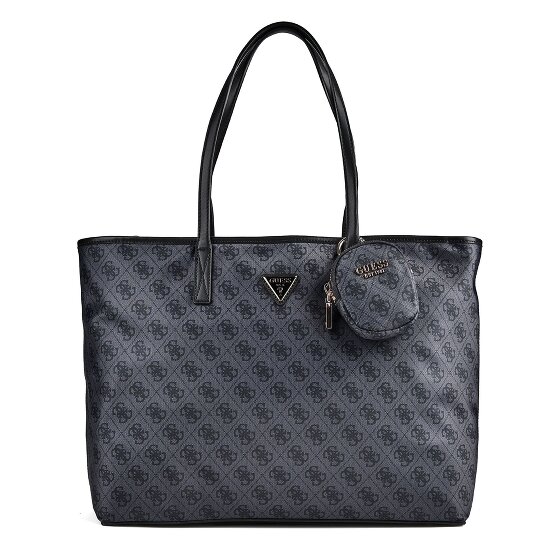 Guess Adrian Schoudertas 48 cm