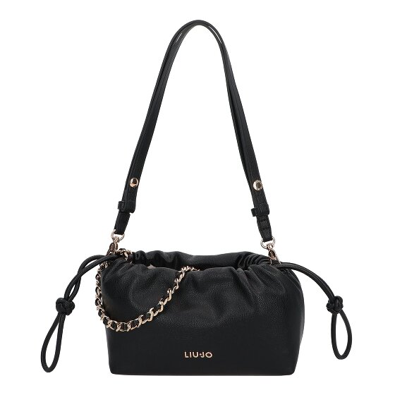 Liu Jo Stilly Schoudertas S 23 cm