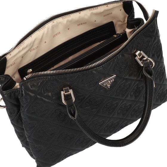 Guess Adelasia Handtas 30 cm