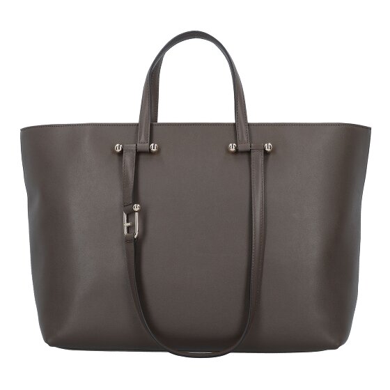 Furla Duetto Shopper Tas Leer 39 cm