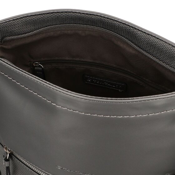 Tom Tailor Erin Crossbody tas 30 cm