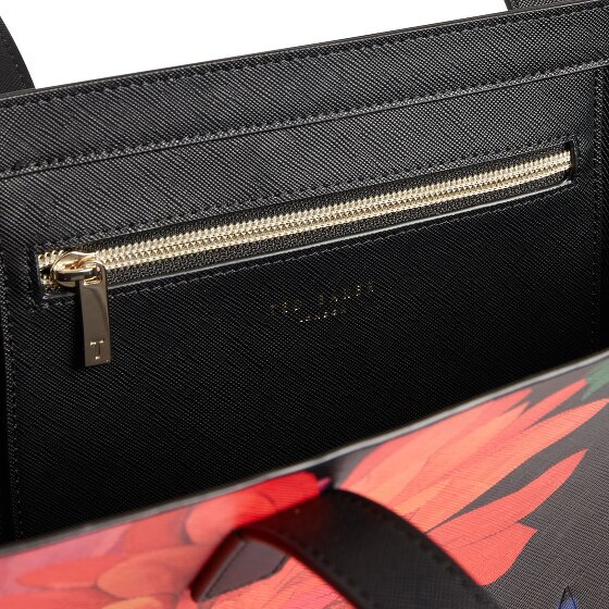 Ted Baker Amardi Shopper Tas 45 cm