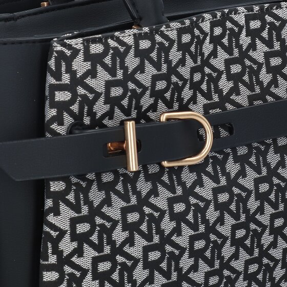 DKNY Handtas 32 cm