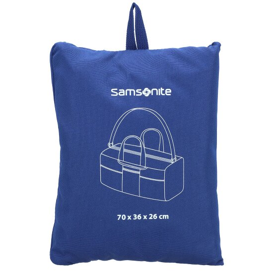 Samsonite Global opvouwbare reistas 70 cm
