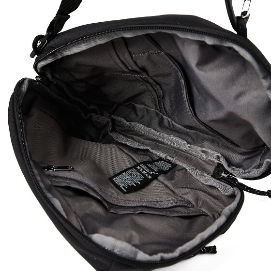 Jack Wolfskin Konya Fanny pack 18 cm