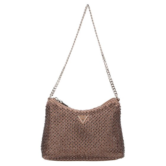Guess Zalina Schoudertas 23 cm