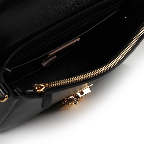 Coccinelle C-Me Schoudertas Leer 24 cm