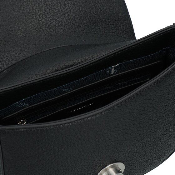 U.S. Polo Assn. Exotic Schoudertas 23 cm