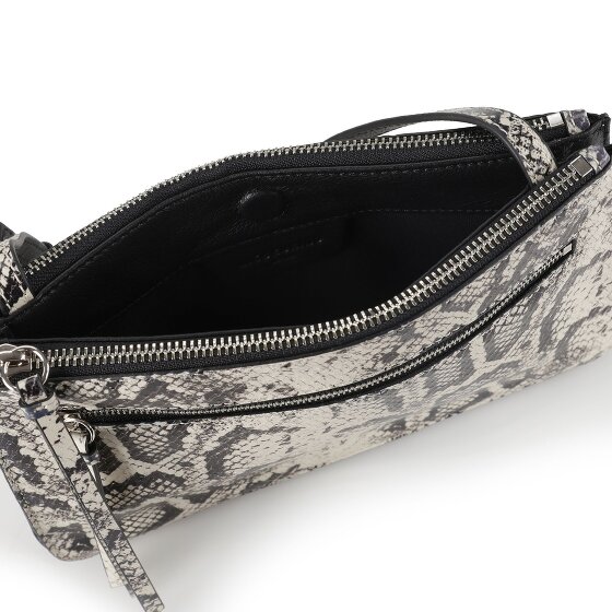 Liebeskind Sky II Schoudertas Leer 25 cm