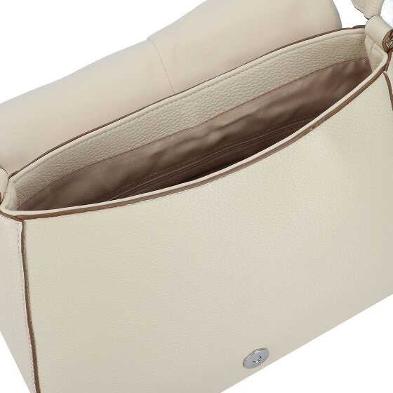 Tom Tailor Denim Neda Schoudertas 28 cm