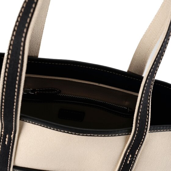 POLO RALPH LAUREN Bear Shopper Tas 32.5 cm