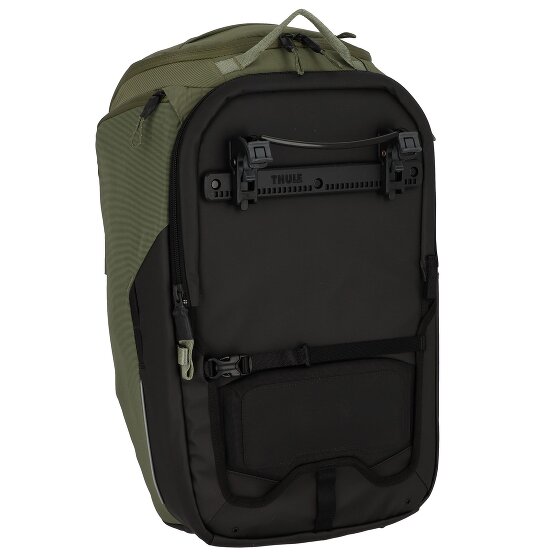 Thule Paramount Fietstas 31.5 cm
