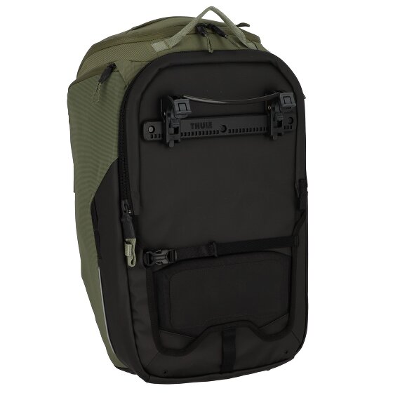 Thule Paramount Fietstas 31.5 cm