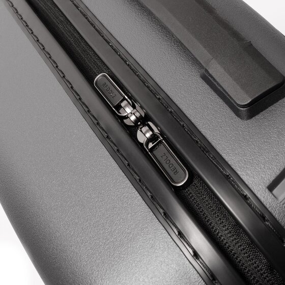 Redolz Essentials 10 Beautycase 34 cm