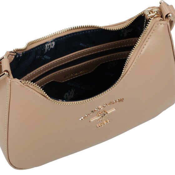 U.S. Polo Assn. Heat Schoudertas 25 cm