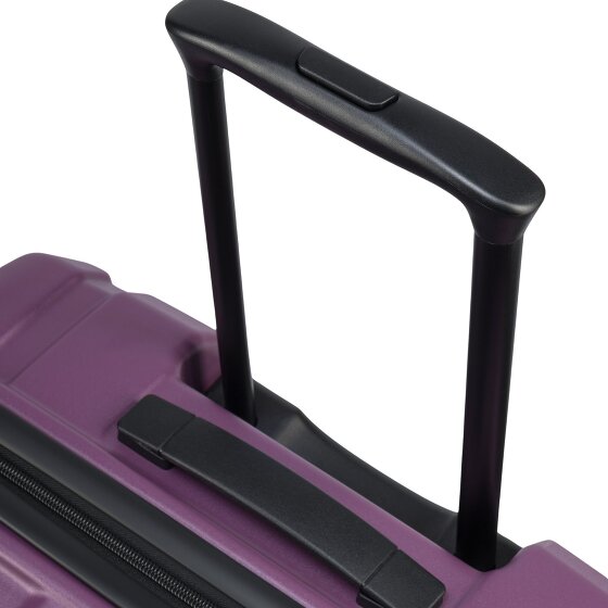 Epic Crate EX Wildlife 4 wielen Trolley 65 cm