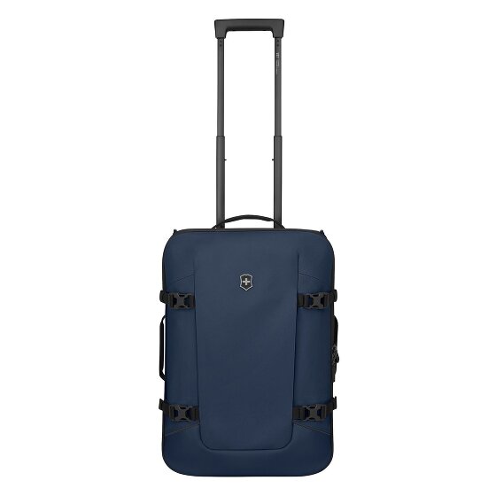 Victorinox Altmont Modern 2 wielen Cabinewagen 55 cm
