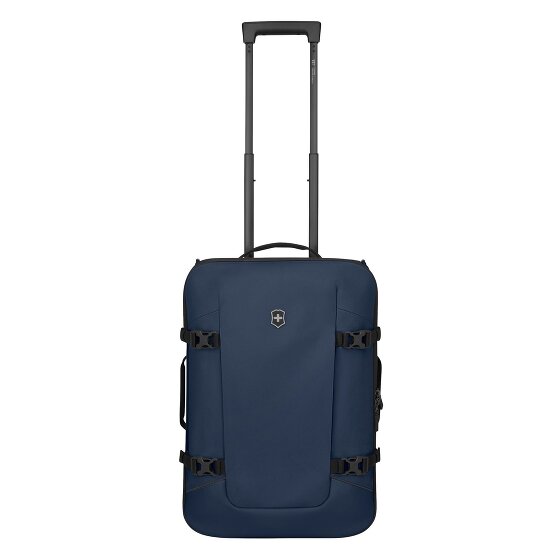 Victorinox Altmont Modern 2 wielen Cabinewagen 55 cm