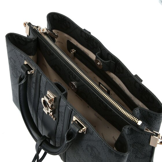 Guess Erenia Shopper Tas 30 cm
