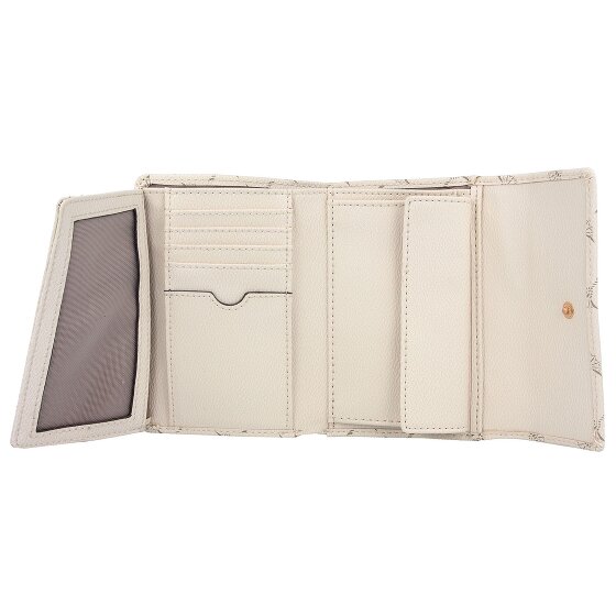 Joop! Cortina 1.0 Cosma Portemonnee RFID Leer 14 cm