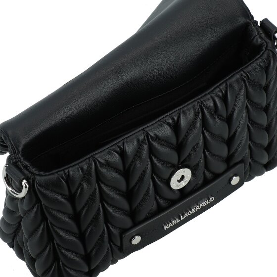 Karl Lagerfeld Pillow Schoudertas 23 cm