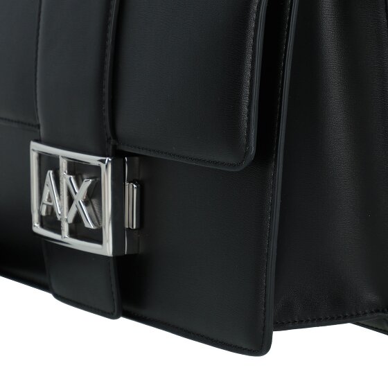 Armani Exchange Jodie Schoudertas 25 cm