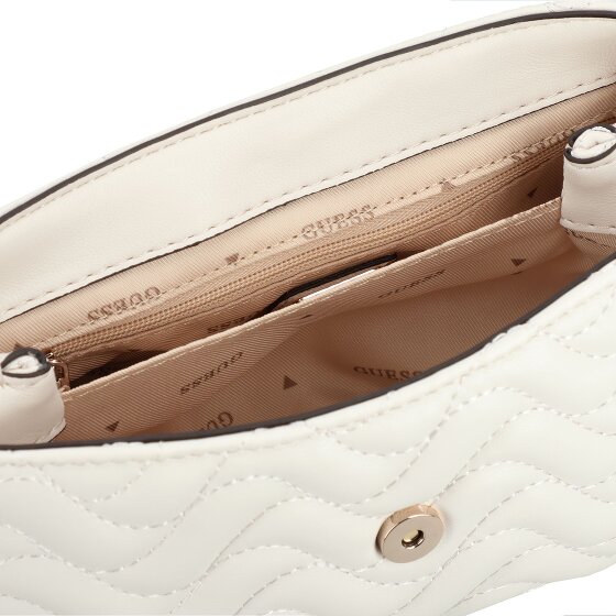Guess Melisandra Handtas 20 cm