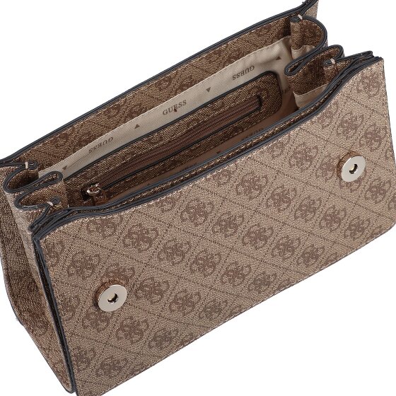 Guess Calista Schoudertas 24 cm