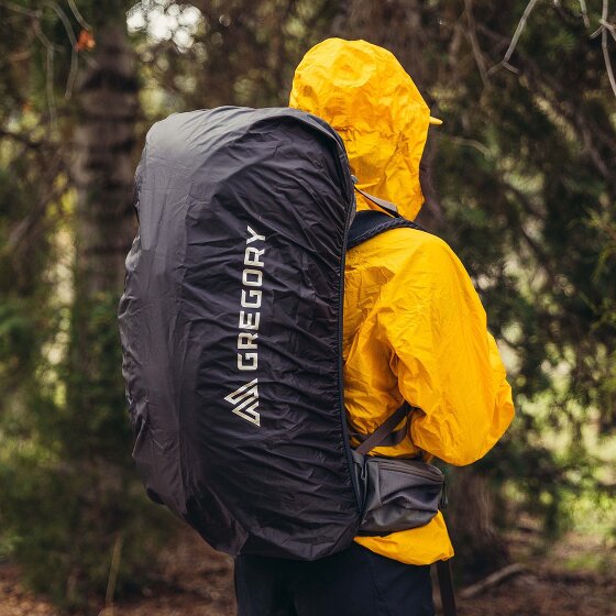 Gregory Jade 53 Trekking rugzak S-M 74 cm