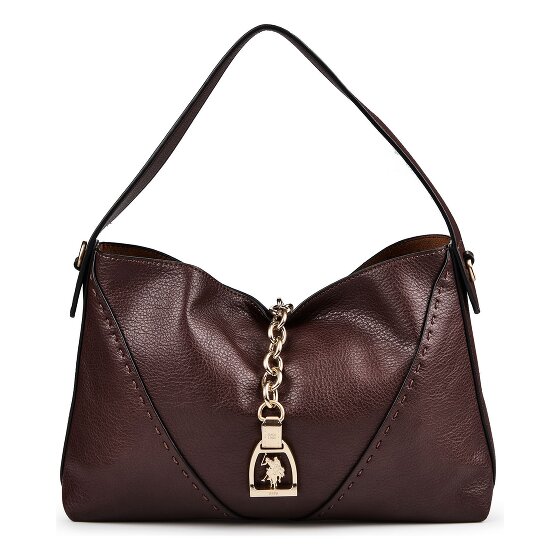 U.S. Polo Assn. Helcho Schoudertas 33 cm