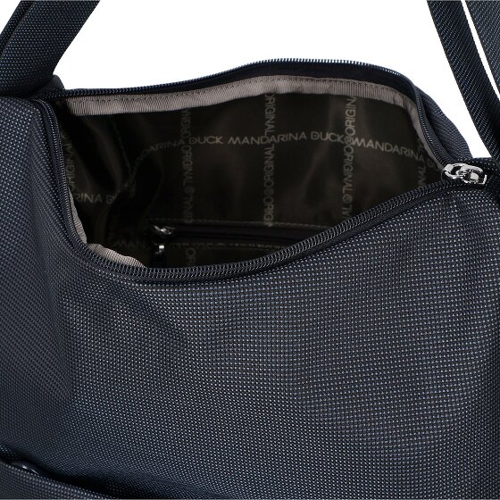 Mandarina Duck MD20 Schoudertas 30 cm