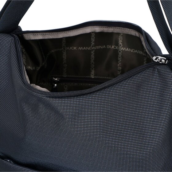 Mandarina Duck MD20 Schoudertas 30 cm