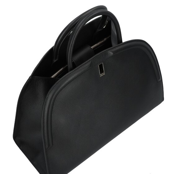 Boss Ariell Handtas Leer 40 cm