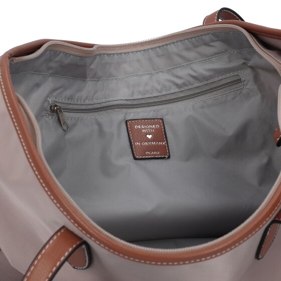 Picard Sonja Sonja Shopper Tas 36 cm Picard Sonja Sonja Shopper Tas 36 cm