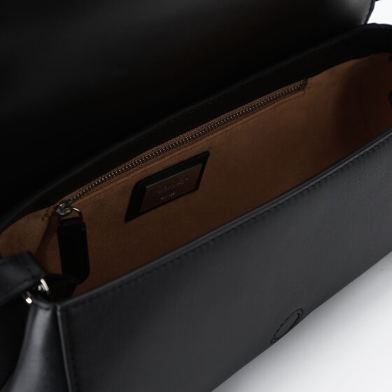 Lauren Ralph Lauren Tasha Schoudertas Leer 28.5 cm