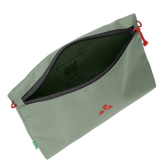 Vaude TripBag Crossbody tas 24 cm