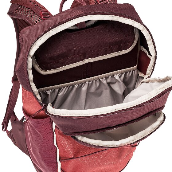 Vaude Agile Air Trekking rugzak 53 cm