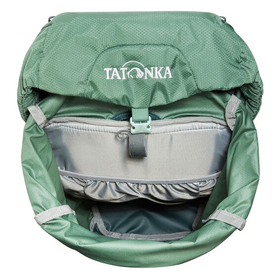 Tatonka Hike Pack 22 Trekking rugzak 50 cm