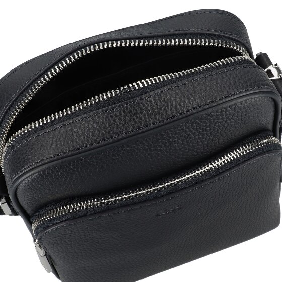 Boss New Crosstown Schoudertas 20 cm