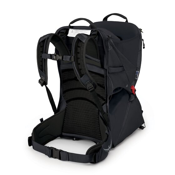 Osprey Poco SLT kinderrugzak 60 cm