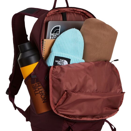 The North Face Borealis Wandelrugzak 48 cm