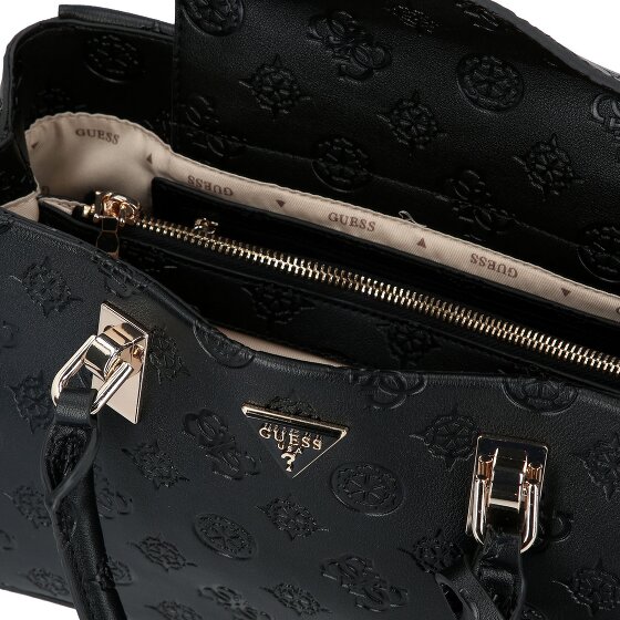 Guess Tisha Handtas 32 cm