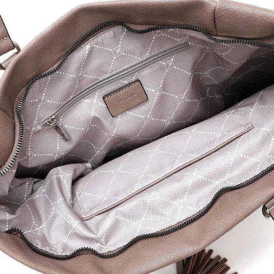 Tamaris Nele Shopper Tas 42 cm