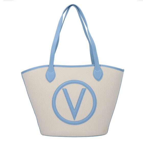 Valentino Covent Shopper Tas 28.5 cm