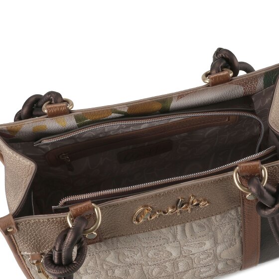 Anekke Amphora Shopper Tas 30 cm