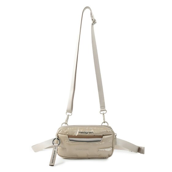 Hedgren Cocoon Snug Fanny pack 19.5 cm