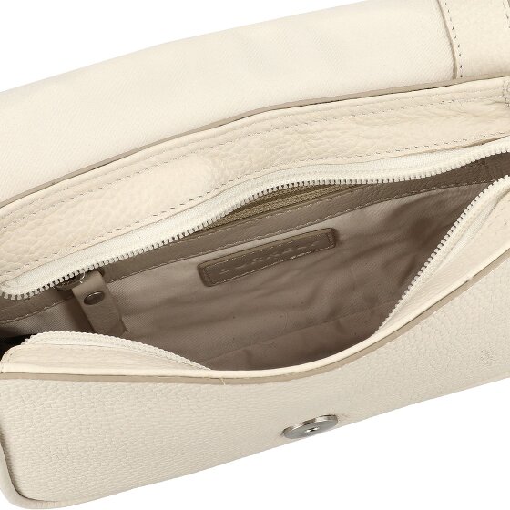 Burkely Always Alyx Schoudertas Leer 22 cm