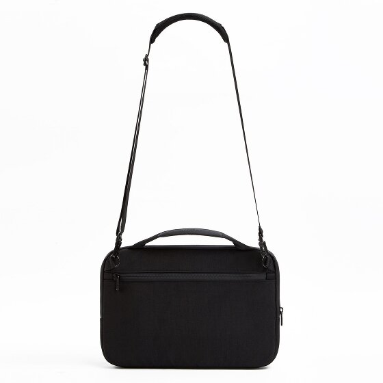 XD Design Laptoptas 35 cm