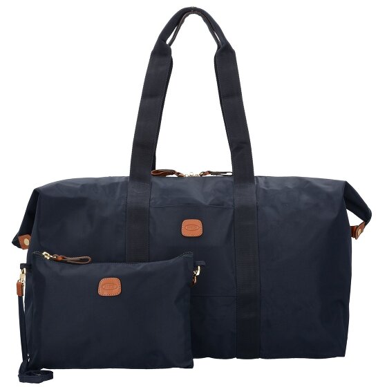 Bric's X-Bag weekendtas 42 cm