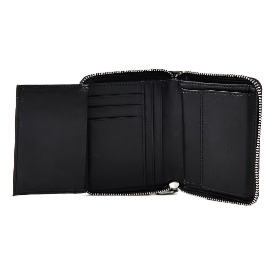 Liebeskind Ryker Portemonnee Leder 12.5 cm
